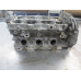#FK03 Right Cylinder Head For 09-11 Audi A6 Quattro  3.0 06E103403K
